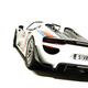 Illustration for article titled Teutonic Tuesday: Martini Livery is the Best Livery
